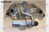 MERCE 0014203401 Brake Caliper